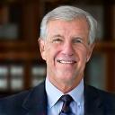 Headshot of John Davies, Managing Partner at Davies & Partners Law Firm
