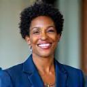 Portrait of Maria Rodriguez, a Property Manager